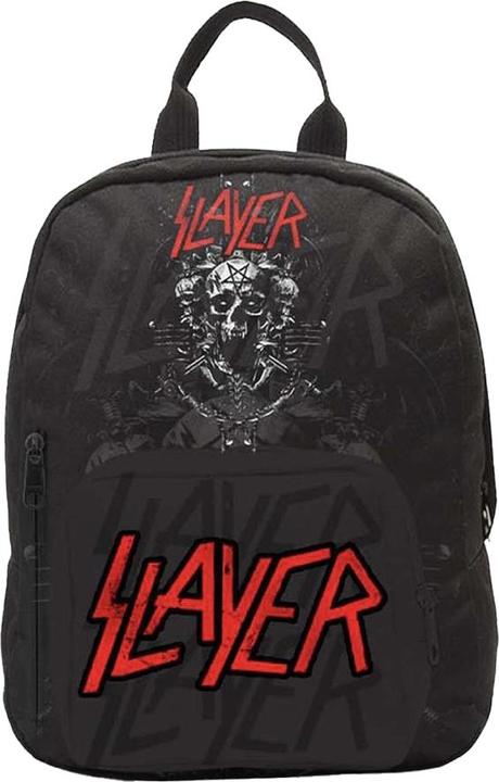 Image du produit Slayer - Mini sac à dos