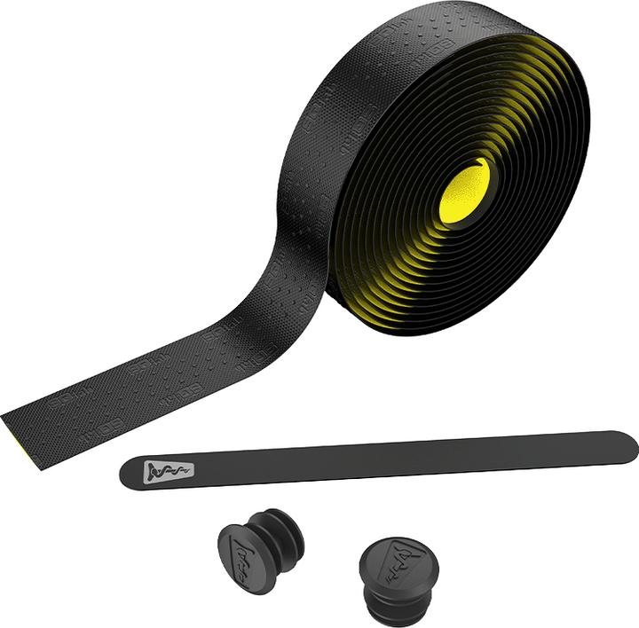 Produktbild Sqlab Bar Tape 714