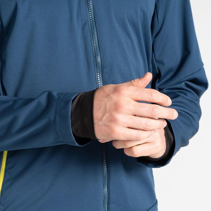 Produktbild Dare2b Mountaineer Softshell (L)