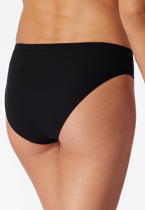 Immagine prodotto Schiesser Slip-Rio (44, Confezione singola)