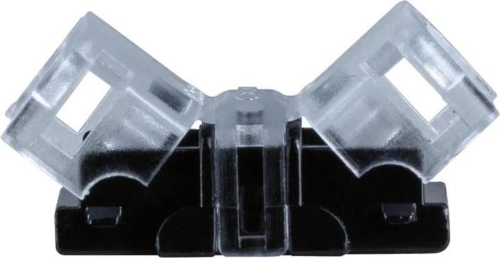 Actual product image Paulmann Pro Strip Connector