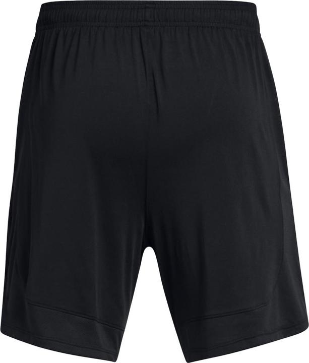 Produktbild Under Armour Shorts (M)