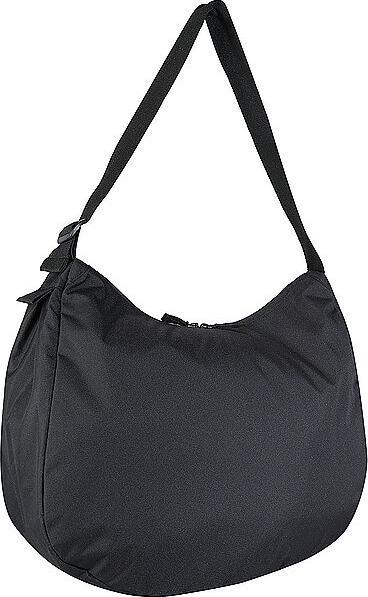 Produktbild GOT BAG Curved