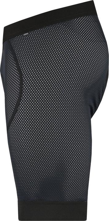 Produktbild Stoic LofsdalenSt. Bike Mesh Undershorts (4XL)