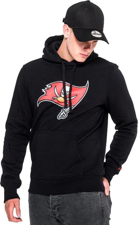 Immagine prodotto New Era Tampa Bay Buccaneers (XL)