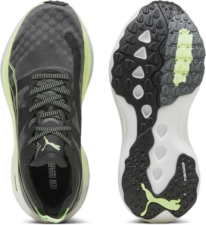Actual product image Puma ForeverRun Nitro Wns (38)
