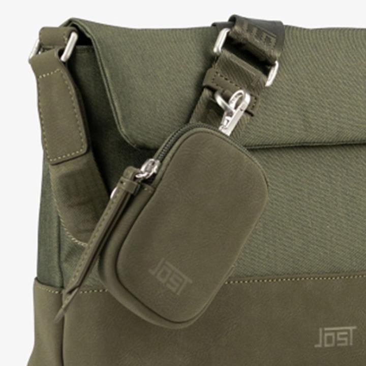 Immagine prodotto Jost Borsa a tracolla Andoya 6041