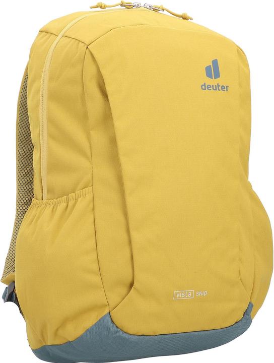 Image du produit Deuter Vista Skip (15 l)