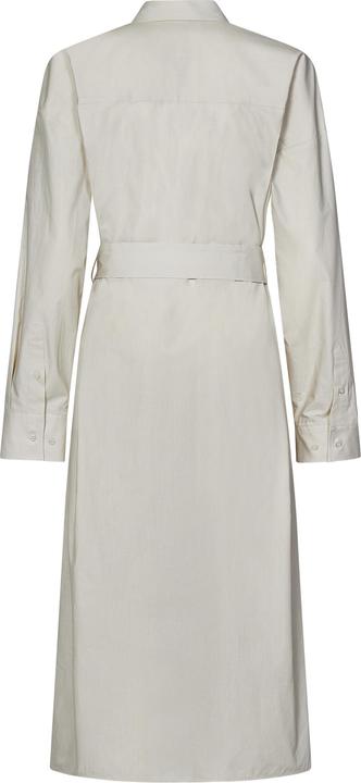 Image du produit MSGM Robes Beige (42)