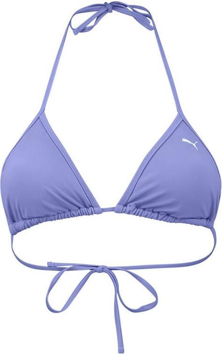 Produktbild Puma Swim Triangle Bikini Top (XL)