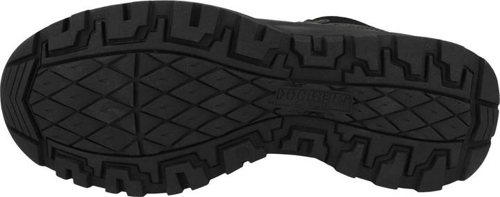 Immagine prodotto Dockers by Gerli 55CY004 - 64079 (41)