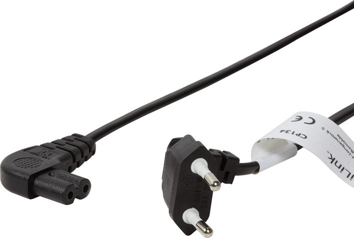 LogiLink CP134 (0.75 m)
