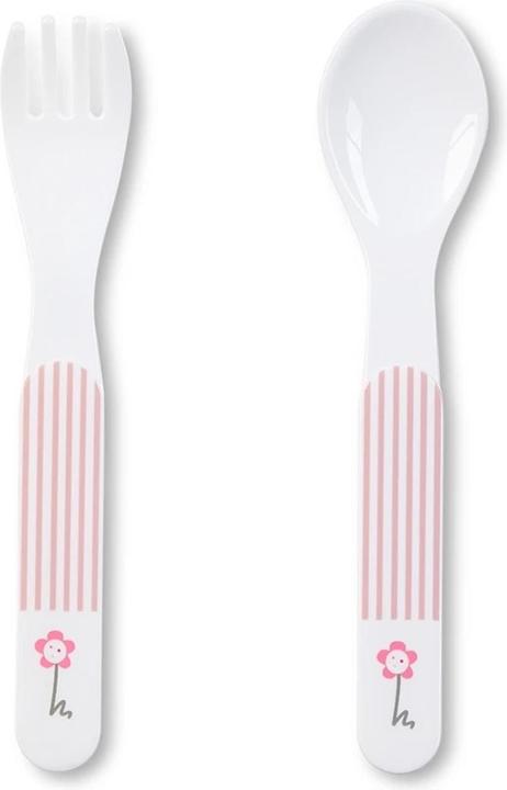 Image du produit Sterntaler Service de table pour enfants