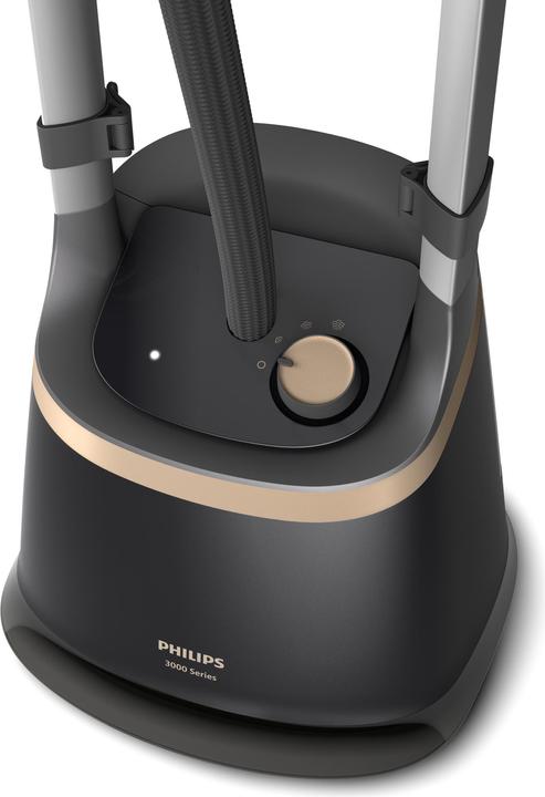 Immagine prodotto Philips STE3170/80 steam cleaner (2000 W, 40 g/min)