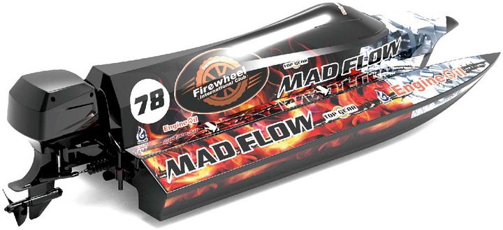 Image du produit Joysway Mad Flow