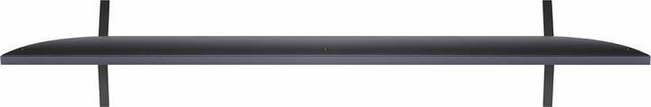Immagine prodotto LG 50NANO81T6A (50", NANO81, Nano-Cell, 4K, 2024)