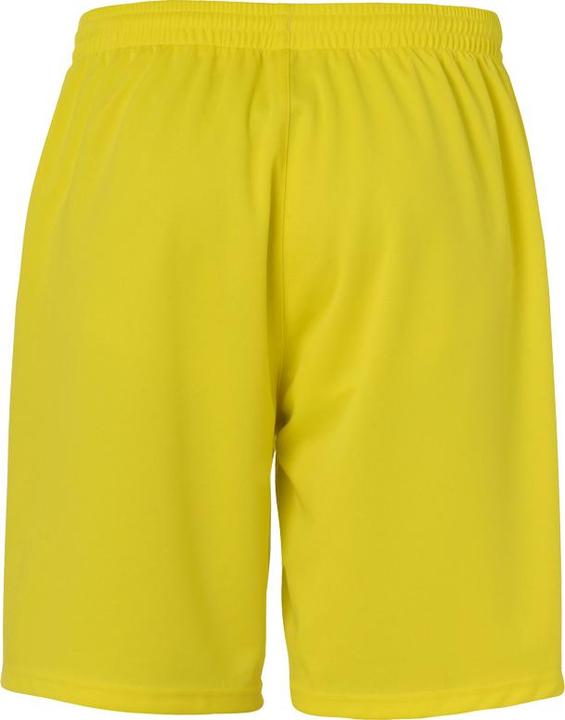 Immagine prodotto Kempa Pantaloncini Classici (L)