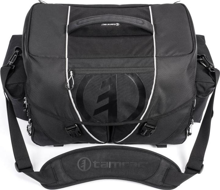 Produktbild Tamrac Stratus 6 (Kamera Schultertasche)