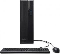 Productafbeelding Acer Veriton X2 VX2715G (Intel Core i5-13500, 8 GB, 512 GB, UHD Graphics 770)