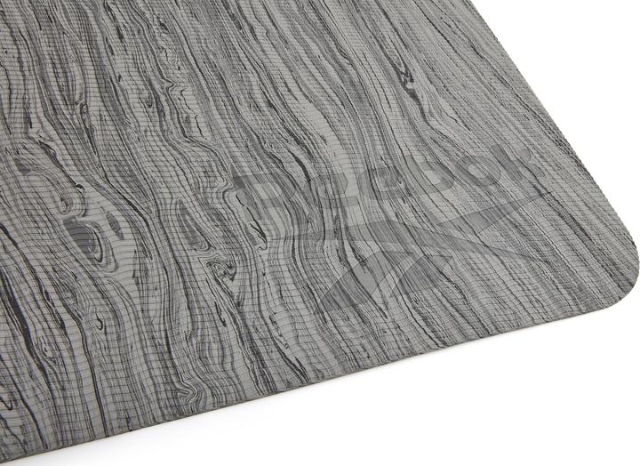 Produktbild Reebok Camo Yogamatte (5 mm)