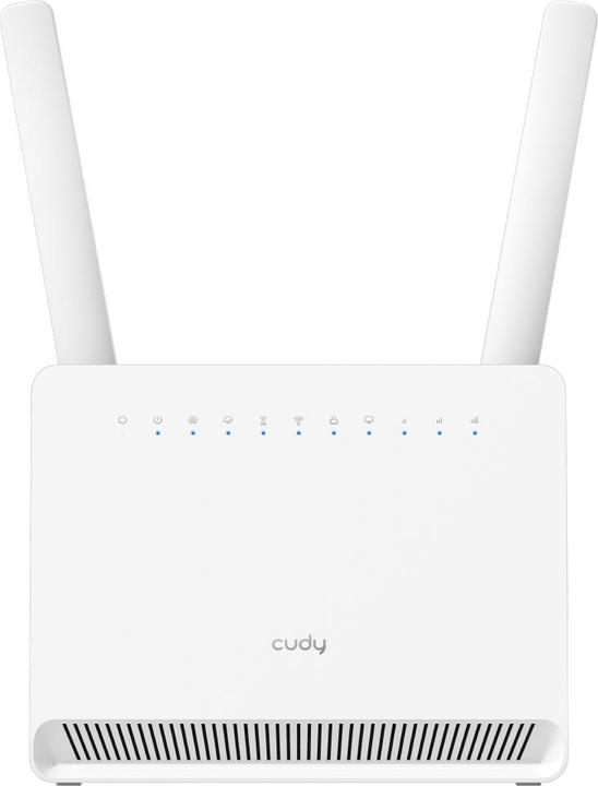 Immagine prodotto Cudy LT15V