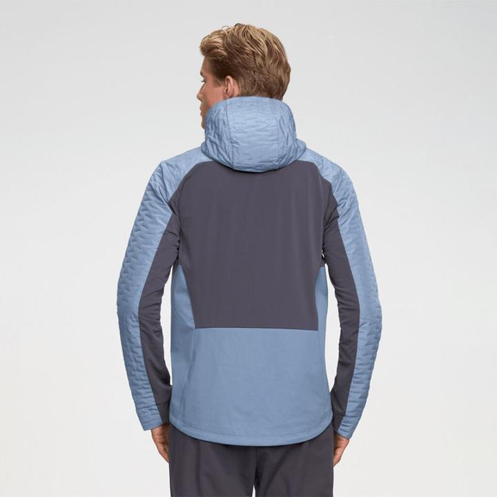 Produktbild Daehlie M Jacket Devise (XL)