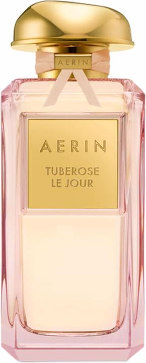 Produktbild Aerin Tuberose le Jour (Eau de Parfum, 50 ml)