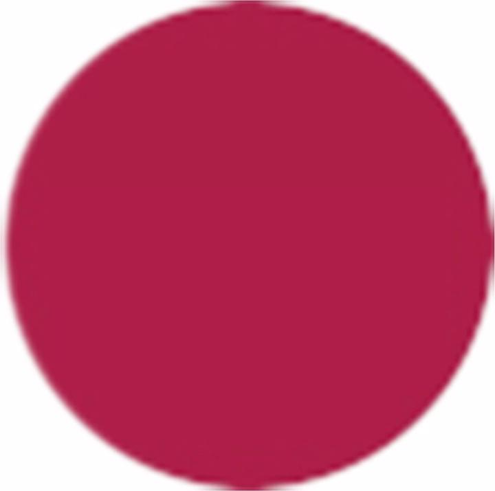 Actual product image Sensai The Lipstick (08)