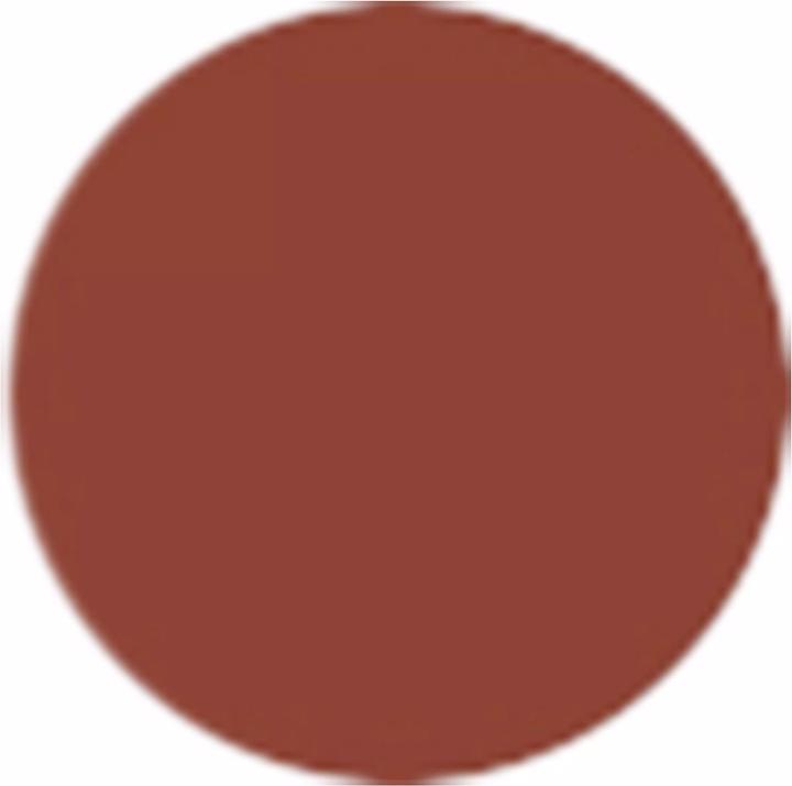 Produktbild Sensai The Lipstick (13)