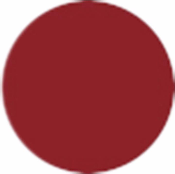 Actual product image Sensai The Lipstick (No. 11 - Sumire Mauve)