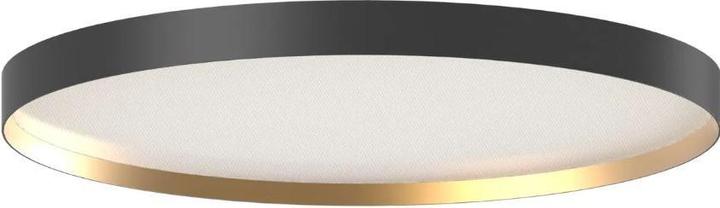 Actual product image Neko Yome LED DALI-Anbauleuchte SUGAR 900 (3000K) (6000 lm)
