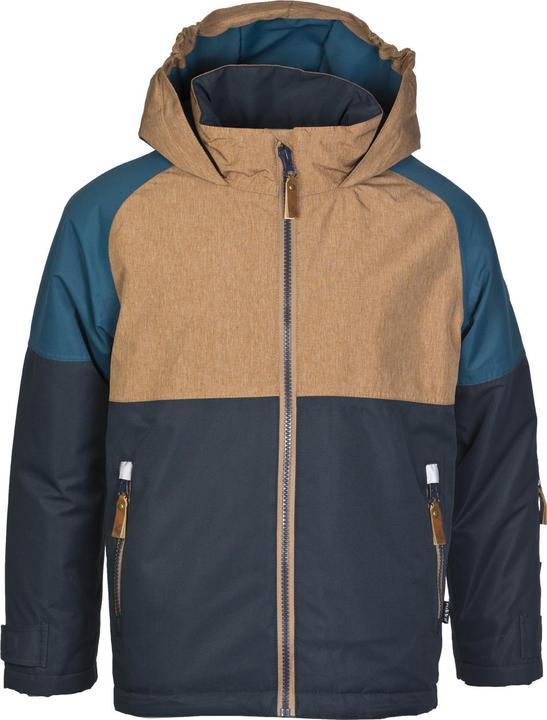 Produktbild Rukka Champion (164)