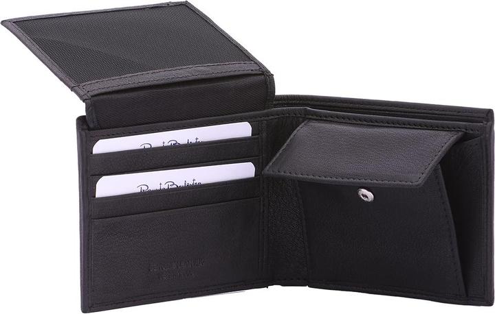 Actual product image Renato Balestra 1568-Tg