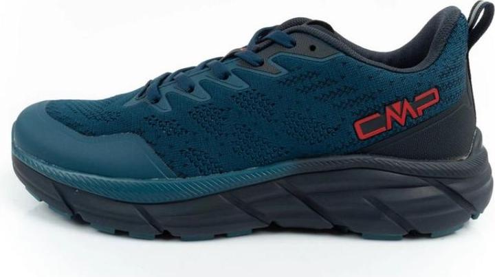 Produktbild CMP Campagnolo Rahmsy Multifunctional Shoes (47)