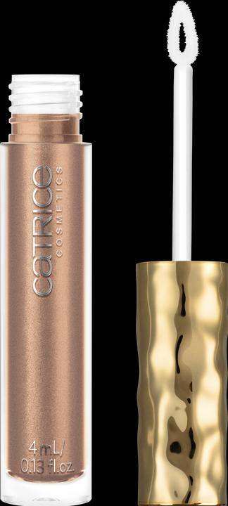 Produktbild Catrice DESERT DUNE Shimmer Eye Tint (Endless Sands)