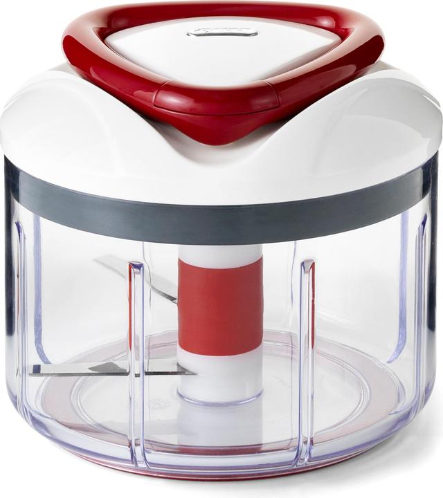 Actual product image Zyliss easy pull (750 ml)
