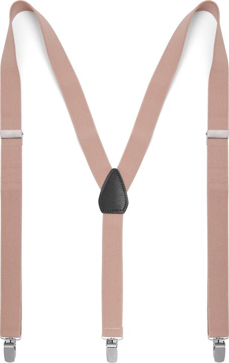 Trendhim Blanco (One Size)