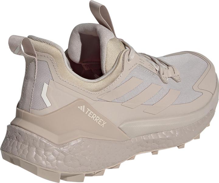 Produktbild adidas Women's Terrex Free Hiker 2 Low (38)