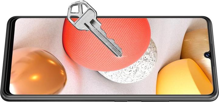 Produktbild Nillkin H+ PRO Schutzglas (1 Stück, Samsung Galaxy A42 5G)