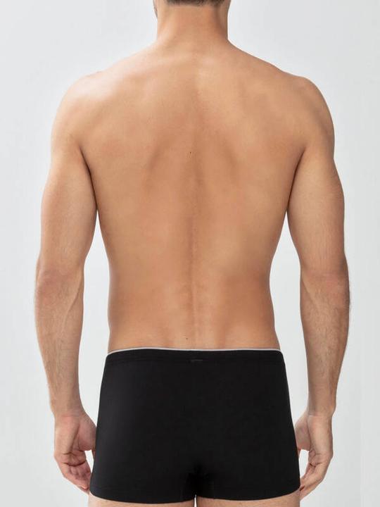 Produktbild Mey Dry Cotton BoxerBrief (XL)