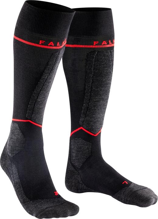 Immagine prodotto Falke Luce energizzante (37 - 38)