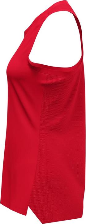 Produktbild JAKO Tanktop Light Flow Damen (W34/L36)