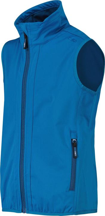Produktbild CMP Campagnolo Kid's Light Softshell Vest (152)