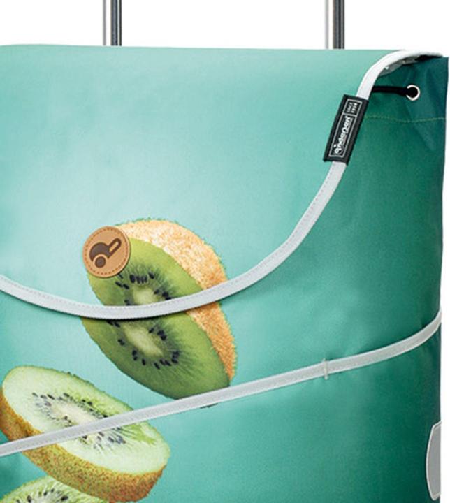 Produktbild Andersen Scala Shopper Mix A10