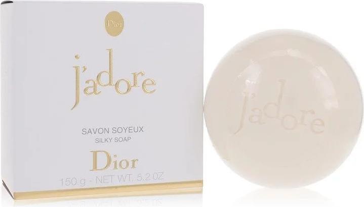 Image du produit Dior J'Adore (Savon dur, 150 ml)