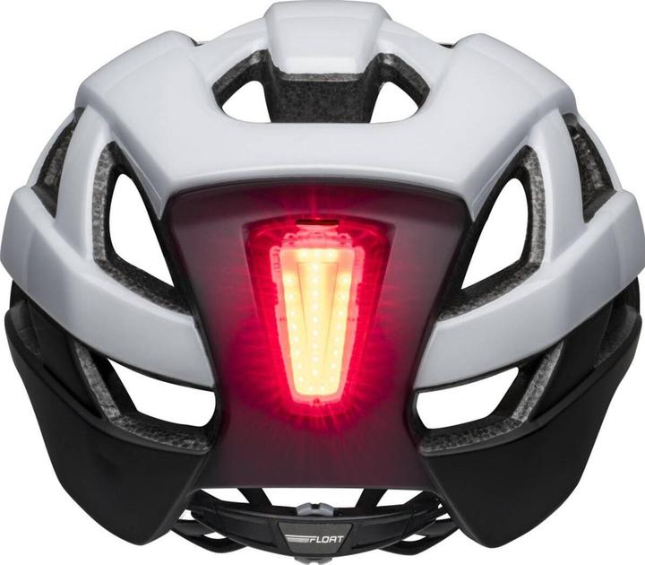 Produktbild Bell Falcon XRV LED MIPS Helmet (55 - 59 cm)