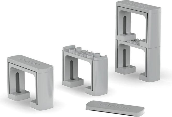 Image du produit Intelino - Tours multicouches (accessoires)