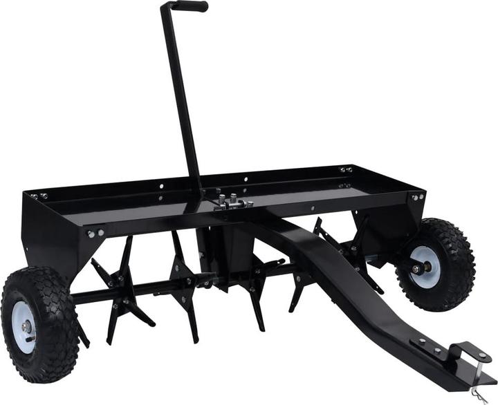 Actual product image VidaXL Robin