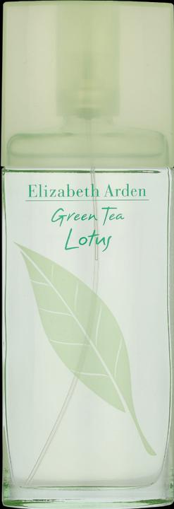 Image du produit Elizabeth Arden Thé vert Lotus (Eau de toilette, 100 ml)