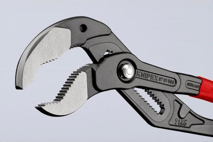 Produktbild Knipex Cobra XXL (560 mm)